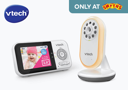 VTech