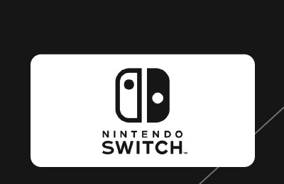 EA SPORTS FC 26 Nintendo Switch