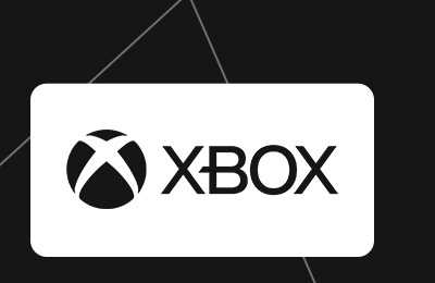 EA SPORTS FC 26 Xbox Series X / Xbox One