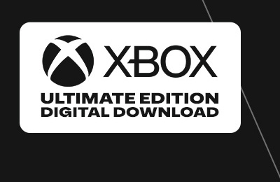 EA SPORTS FC 26 Xbox Ultimate Edition