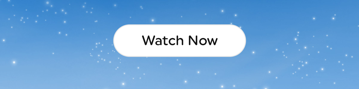 Smyths Toys Superstores Christmas Brand Ad 2025