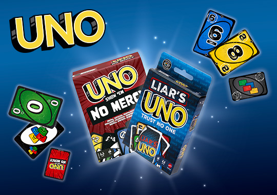 UNO