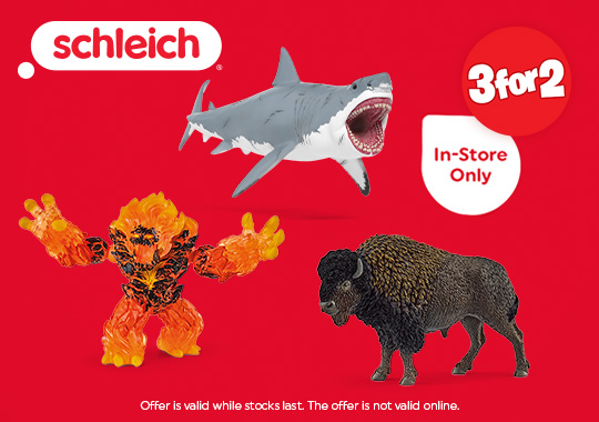 Schleich