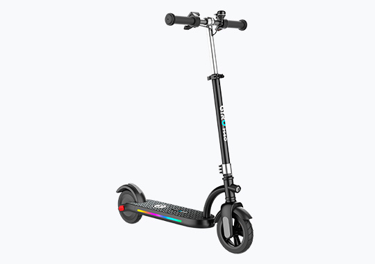 GYRO H40 Electric Scooter
