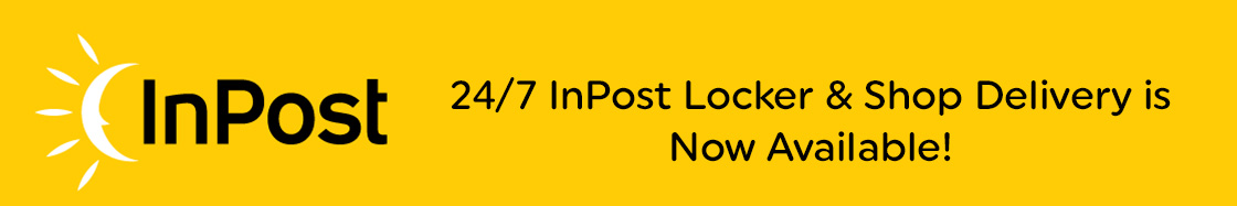 InPost Delivery