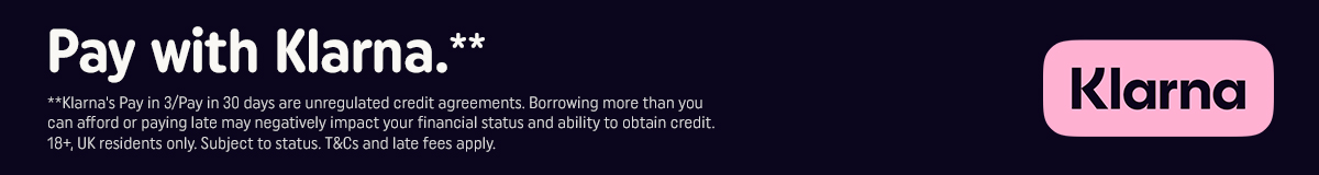 Klarna
