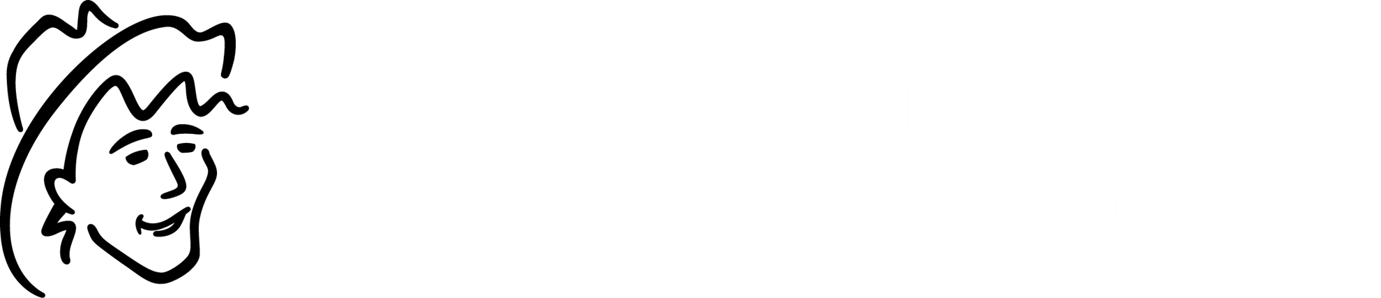 Snowys Outdoors Logo