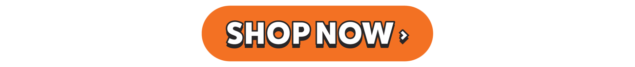 Black Friday Flash Sale – Camp Cooking Essentials