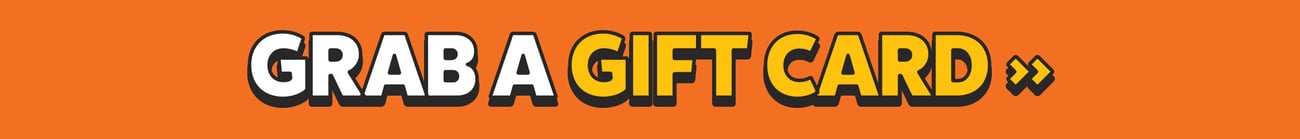 Grab a Gift Card