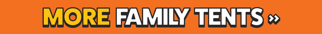 Shop More Tents Here