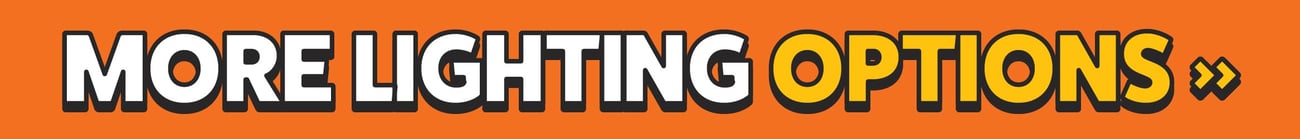 More Lighting Options 