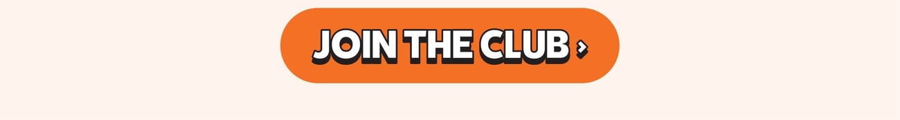 Join the Snowys Loyalty Club