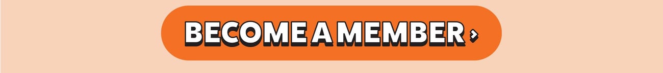 Snowys Loyalty Club - Join Now