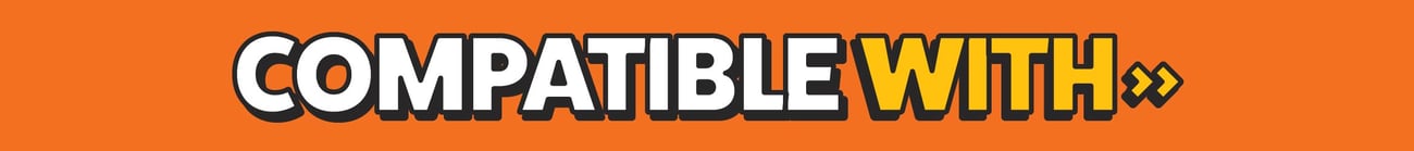 Aerospeed Accessories!