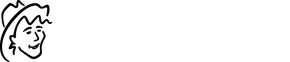 Snowys Outdoors Logo