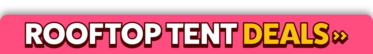 Rooftop Tent Deals!