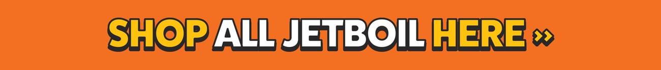Discover More From JetBoil 