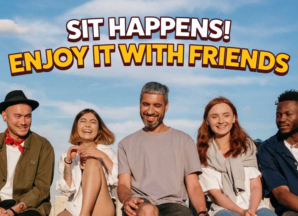 Spend and Save - 1 Week to go!