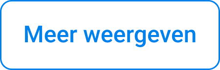 Meer weergeven