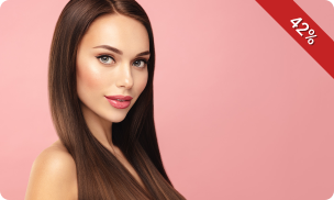 Kappersbehandeling naar keuze bij Hairstylist Erdal Ercan