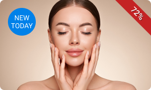 HIFU-behandeling voor zone naar keuze