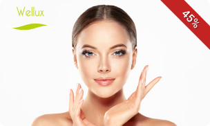 Privésauna-arrangement voor 2 + evt. overnachting