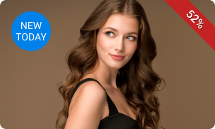 Kappersbehandeling naar keuze