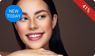 PMU naar keuze + intake + naverzorging of PMU wenkbrauwen verwijderen