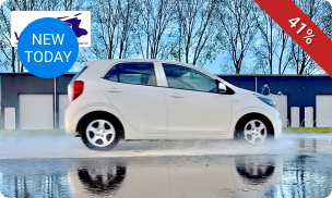 Anti-slipcursus (2 uur)