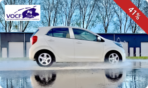 Anti-slipcursus (2 uur)