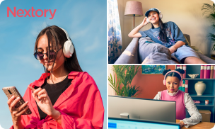 60 dagen luisterboeken en e-books (20 luisteruren)