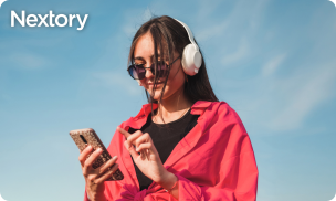 60 dagen luisterboeken en e-books (20 luisteruren)