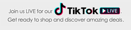 TikTok Live