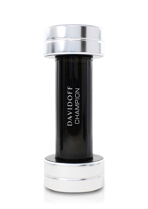 Davidoff Champion EDT