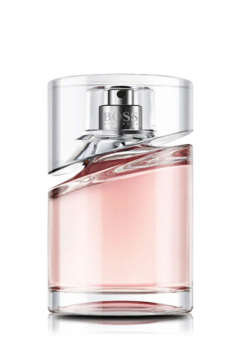 Hugo Boss Femme EDP