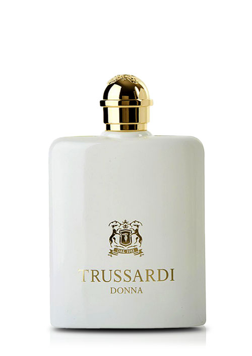 Trussardi Donna EDP