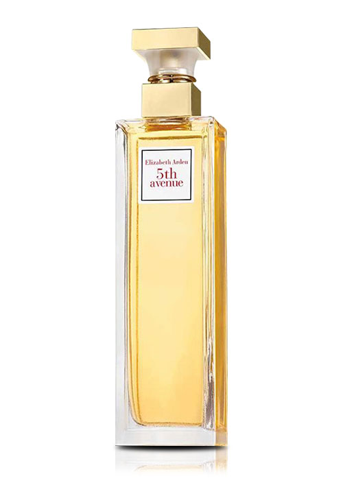 Elizabeth Arden 5th Avenue EDP