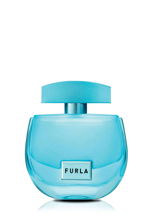 Furla Unica EDP