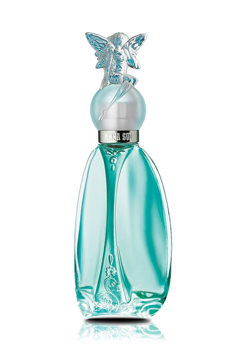 Anna Sui Secret Wish EDT