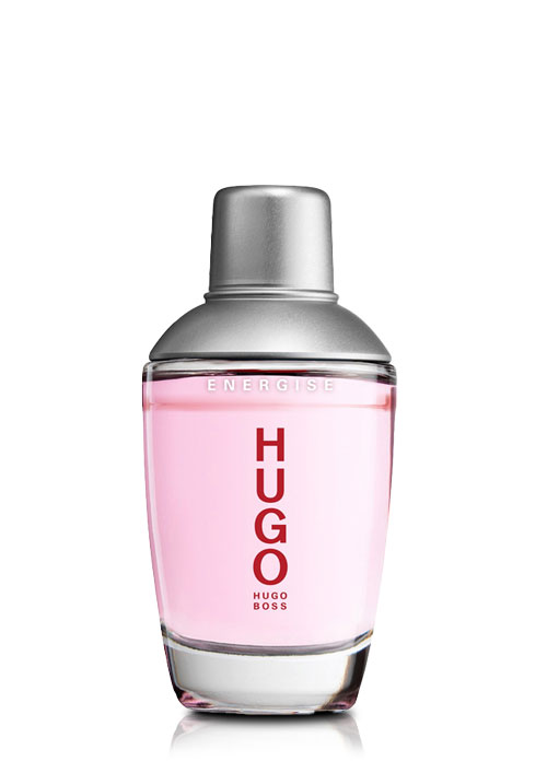 Hugo Boss Hugo Energise EDT