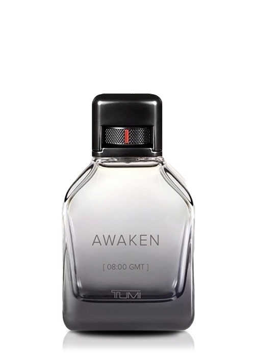 Tumi Awaken EDP