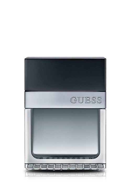 GUESS Seductive Homme EDT