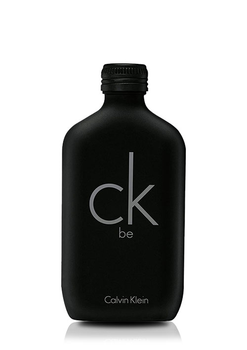 Calvin Klein CK Be EDT
