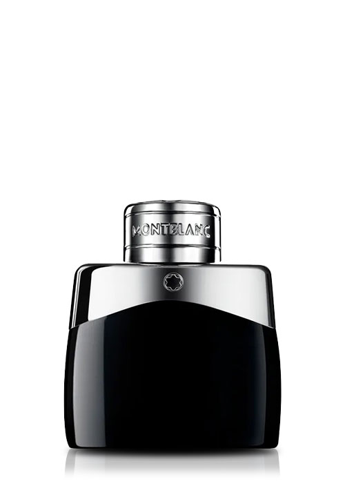 Montblanc Legend EDT