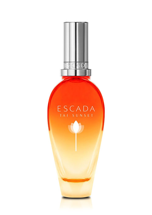 Escada Taj Sunset EDT