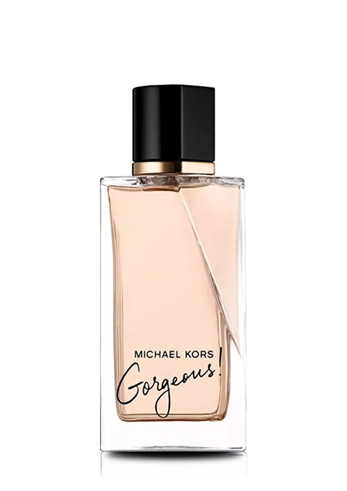 Michael Kors Gorgeous EDP
