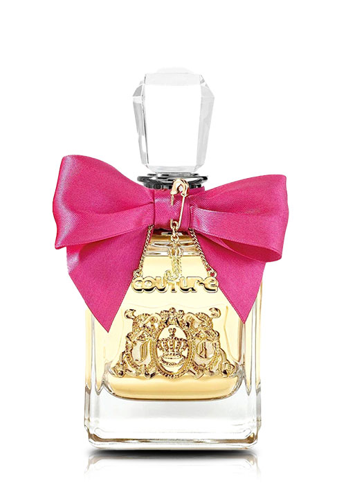 Juicy Couture Viva La Juicy EDP