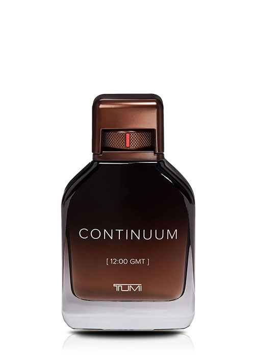Tumi Continuum EDP