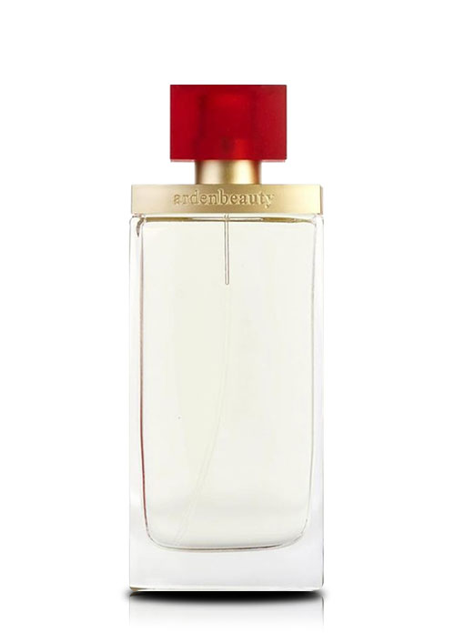 Elizabeth Arden Beauty EDP