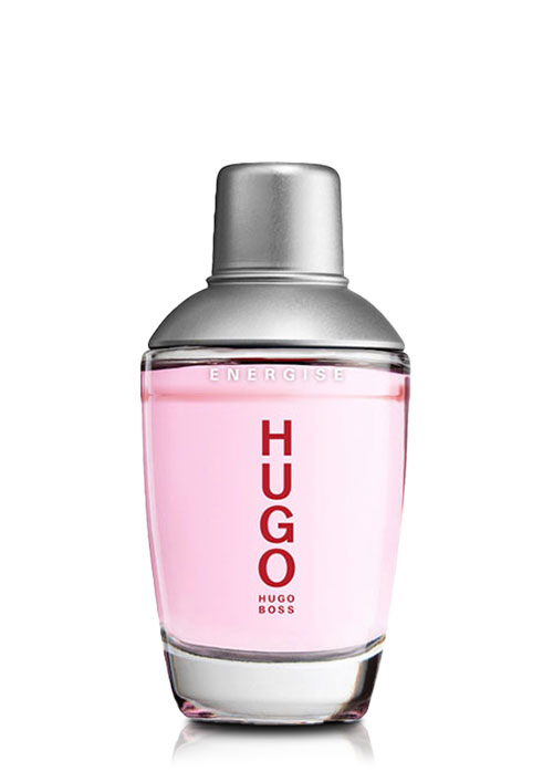 Hugo Boss Hugo Energise EDT 75ml